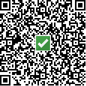 Healthcare Providers Similar to 1164415253 NPI Number | NPI Registry | www.DataLabs.Health