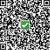 Healthcare Providers Similar to 1164415576 NPI Number | NPI Registry | www.DataLabs.Health