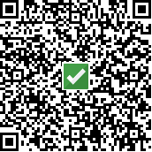 Healthcare Providers Similar to 1164415709 NPI Number | NPI Registry | www.DataLabs.Health