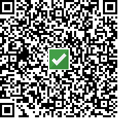 Healthcare Providers Similar to 1164415758 NPI Number | NPI Registry | www.DataLabs.Health