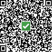 Healthcare Providers Similar to 1164415907 NPI Number | NPI Registry | www.DataLabs.Health