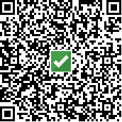 Healthcare Providers Similar to 1164416103 NPI Number | NPI Registry | www.DataLabs.Health