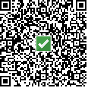 Healthcare Providers Similar to 1164416277 NPI Number | NPI Registry | www.DataLabs.Health