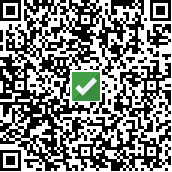 Healthcare Providers Similar to 1164416475 NPI Number | NPI Registry | www.DataLabs.Health