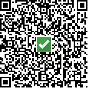 Healthcare Providers Similar to 1164416590 NPI Number | NPI Registry | www.DataLabs.Health