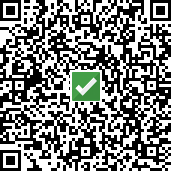 Healthcare Providers Similar to 1164416798 NPI Number | NPI Registry | www.DataLabs.Health