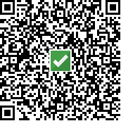 Healthcare Providers Similar to 1164416814 NPI Number | NPI Registry | www.DataLabs.Health