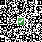 Healthcare Providers Similar to 1164417028 NPI Number | NPI Registry | www.DataLabs.Health