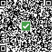 Healthcare Providers Similar to 1164417085 NPI Number | NPI Registry | www.DataLabs.Health