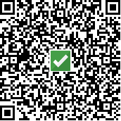 Healthcare Providers Similar to 1164417325 NPI Number | NPI Registry | www.DataLabs.Health