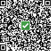 Healthcare Providers Similar to 1164418067 NPI Number | NPI Registry | www.DataLabs.Health