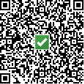 Healthcare Providers Similar to 1164418075 NPI Number | NPI Registry | www.DataLabs.Health