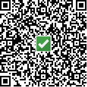 Healthcare Providers Similar to 1164418125 NPI Number | NPI Registry | www.DataLabs.Health