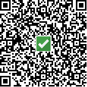 Healthcare Providers Similar to 1164418141 NPI Number | NPI Registry | www.DataLabs.Health