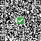 Healthcare Providers Similar to 1164418216 NPI Number | NPI Registry | www.DataLabs.Health