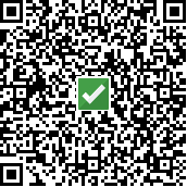 Healthcare Providers Similar to 1164418331 NPI Number | NPI Registry | www.DataLabs.Health