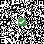 Healthcare Providers Similar to 1164418687 NPI Number | NPI Registry | www.DataLabs.Health