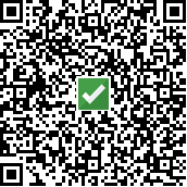 Healthcare Providers Similar to 1164418893 NPI Number | NPI Registry | www.DataLabs.Health