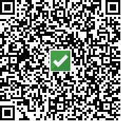 Healthcare Providers Similar to 1164419099 NPI Number | NPI Registry | www.DataLabs.Health