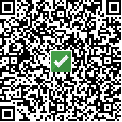 Healthcare Providers Similar to 1164419107 NPI Number | NPI Registry | www.DataLabs.Health