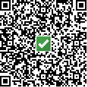 Healthcare Providers Similar to 1164419339 NPI Number | NPI Registry | www.DataLabs.Health