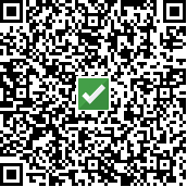 Healthcare Providers Similar to 1164419370 NPI Number | NPI Registry | www.DataLabs.Health