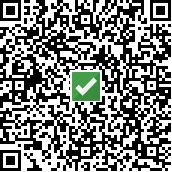 Healthcare Providers Similar to 1164419529 NPI Number | NPI Registry | www.DataLabs.Health