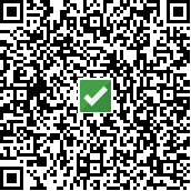 Healthcare Providers Similar to 1164419552 NPI Number | NPI Registry | www.DataLabs.Health