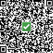 Healthcare Providers Similar to 1164419578 NPI Number | NPI Registry | www.DataLabs.Health