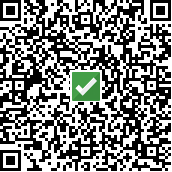 Healthcare Providers Similar to 1164419586 NPI Number | NPI Registry | www.DataLabs.Health