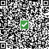 Healthcare Providers Similar to 1164419859 NPI Number | NPI Registry | www.DataLabs.Health