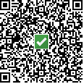 Healthcare Providers Similar to 1164420014 NPI Number | NPI Registry | www.DataLabs.Health