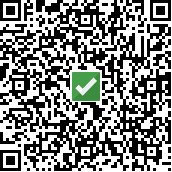 Healthcare Providers Similar to 1164420147 NPI Number | NPI Registry | www.DataLabs.Health