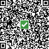 Healthcare Providers Similar to 1164420337 NPI Number | NPI Registry | www.DataLabs.Health