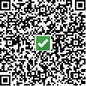 Healthcare Providers Similar to 1164420527 NPI Number | NPI Registry | www.DataLabs.Health