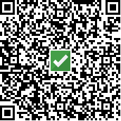 Healthcare Providers Similar to 1164420626 NPI Number | NPI Registry | www.DataLabs.Health