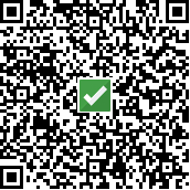 Healthcare Providers Similar to 1164421103 NPI Number | NPI Registry | www.DataLabs.Health