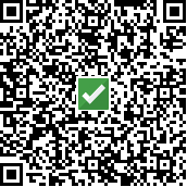 Healthcare Providers Similar to 1164421400 NPI Number | NPI Registry | www.DataLabs.Health