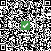 Healthcare Providers Similar to 1164421442 NPI Number | NPI Registry | www.DataLabs.Health