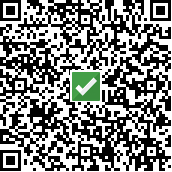 Healthcare Providers Similar to 1164421558 NPI Number | NPI Registry | www.DataLabs.Health