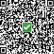 Healthcare Providers Similar to 1164421632 NPI Number | NPI Registry | www.DataLabs.Health