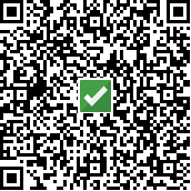 Healthcare Providers Similar to 1164421731 NPI Number | NPI Registry | www.DataLabs.Health