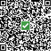 Healthcare Providers Similar to 1164421897 NPI Number | NPI Registry | www.DataLabs.Health