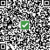 Healthcare Providers Similar to 1164421921 NPI Number | NPI Registry | www.DataLabs.Health