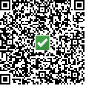 Healthcare Providers Similar to 1164421970 NPI Number | NPI Registry | www.DataLabs.Health