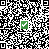 Healthcare Providers Similar to 1164422044 NPI Number | NPI Registry | www.DataLabs.Health