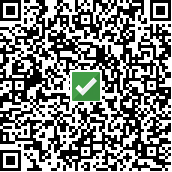 Healthcare Providers Similar to 1164424495 NPI Number | NPI Registry | www.DataLabs.Health