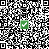 Healthcare Providers Similar to 1164424529 NPI Number | NPI Registry | www.DataLabs.Health