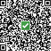 Healthcare Providers Similar to 1164424628 NPI Number | NPI Registry | www.DataLabs.Health