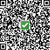 Healthcare Providers Similar to 1164424834 NPI Number | NPI Registry | www.DataLabs.Health